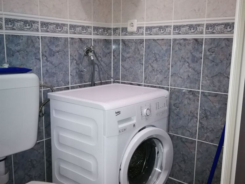 Apartmány 1355-1836