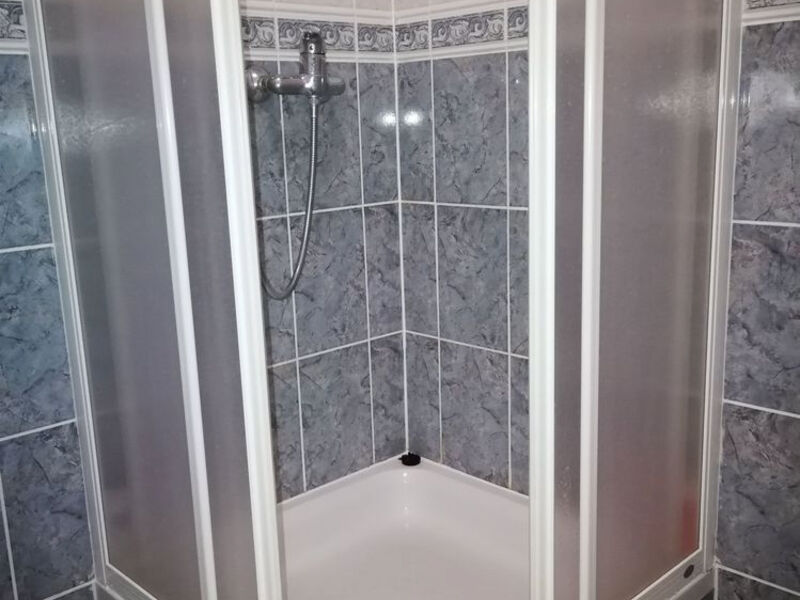 Apartmány 1355-1836