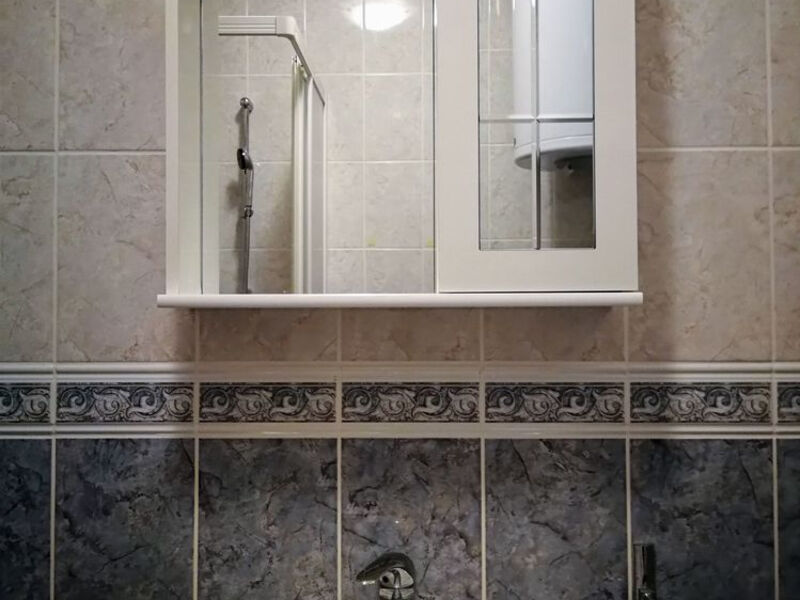 Apartmány 1355-1836