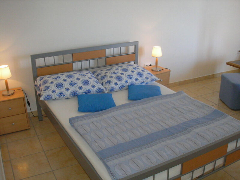 Apartmány 1355-1837