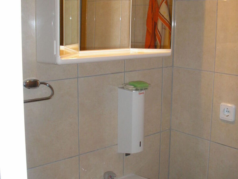Apartmány 1355-1837