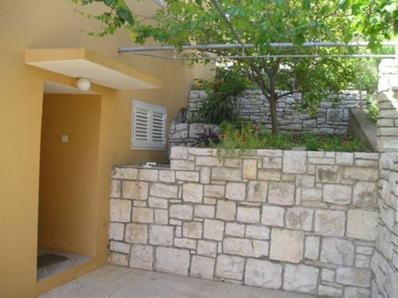 Apartmány 1355-1842