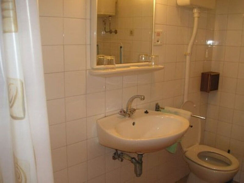 Apartmány 1355-1842