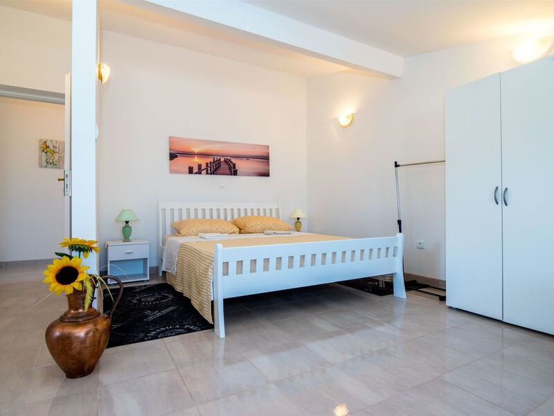 Apartmány 1355-1849