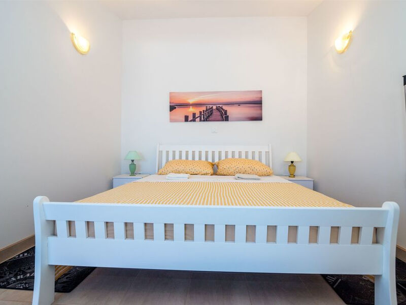 Apartmány 1355-1849