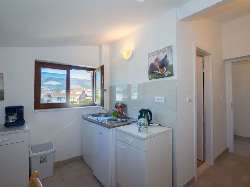Apartmány 1355-1849