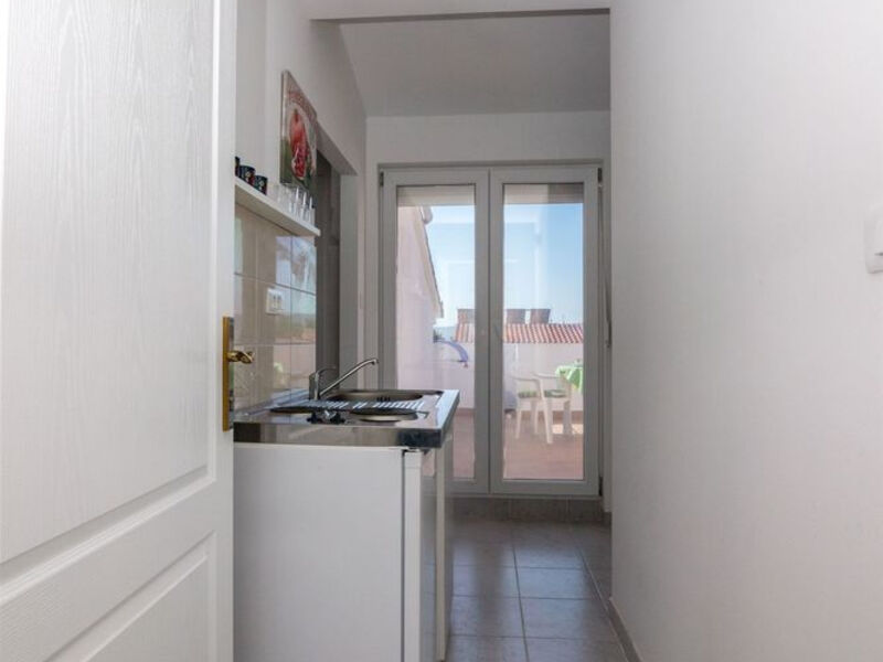 Apartmány 1355-1849
