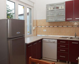 Apartmány 549-483