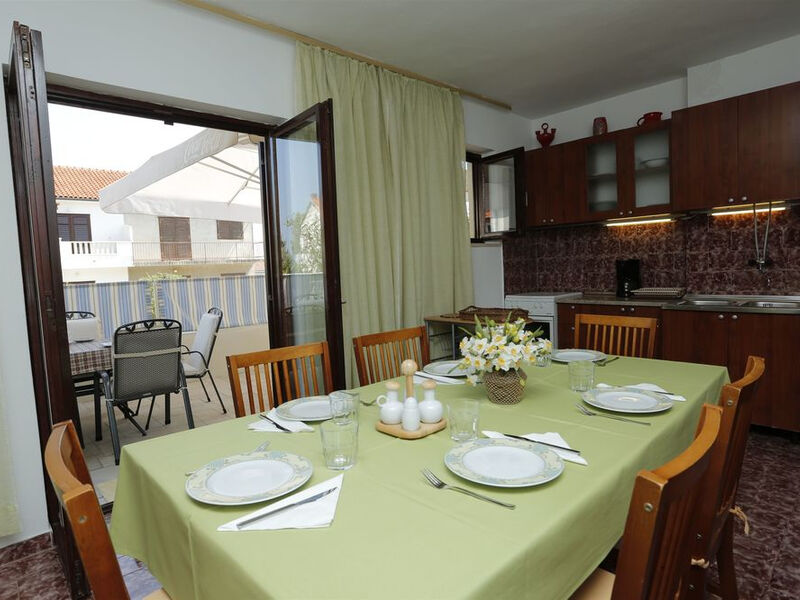 Apartmány 1355-1871
