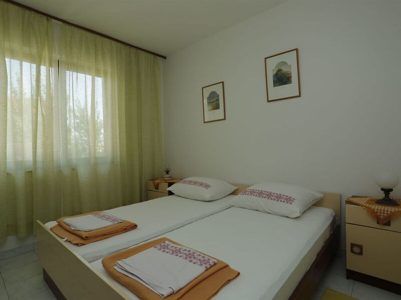 Apartmány 1355-1871