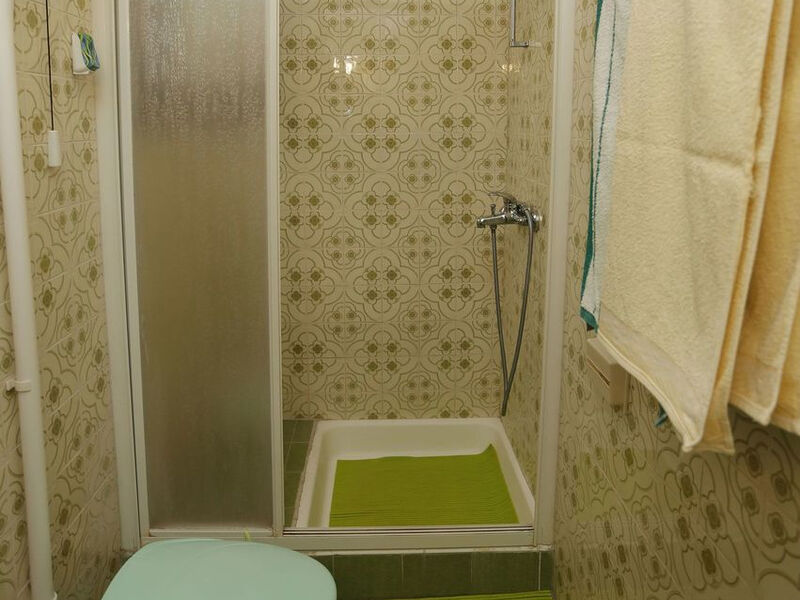 Apartmány 1355-1871