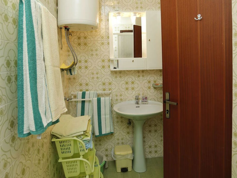 Apartmány 1355-1871