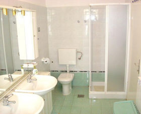 Apartmány 549-483