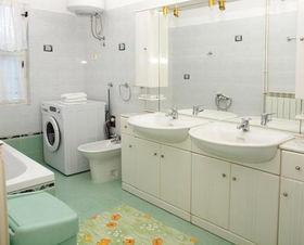 Apartmány 549-483