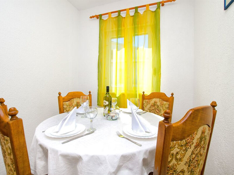 Apartmány 1355-1922