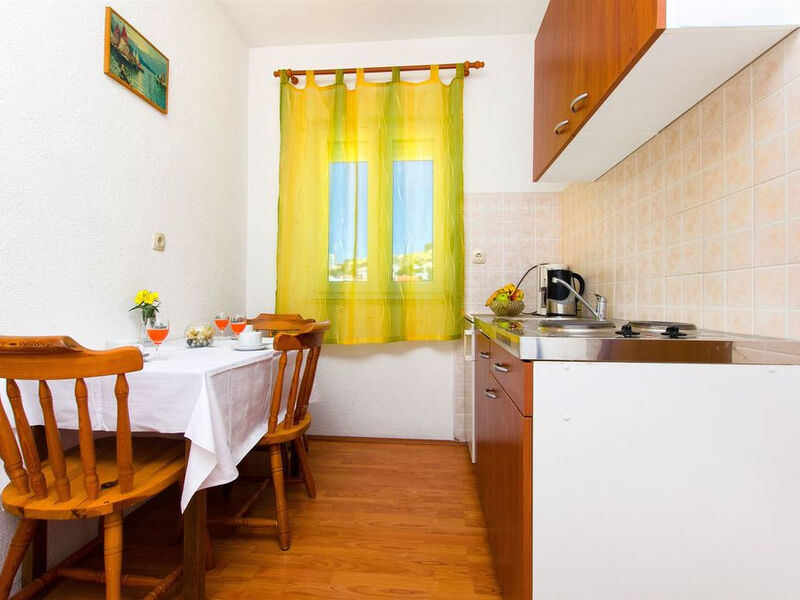 Apartmány 1355-1922