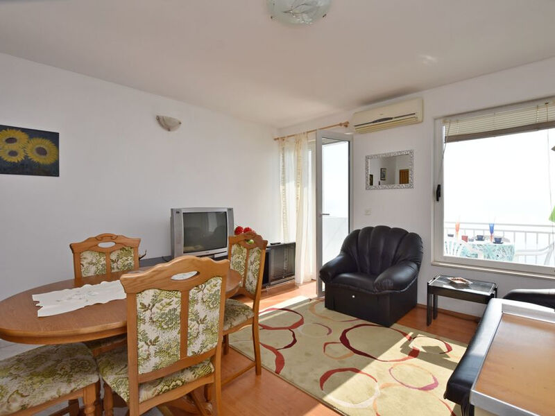 Apartmány 1355-1948