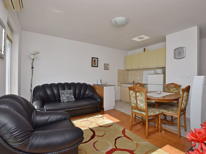 Apartmány 1355-1948