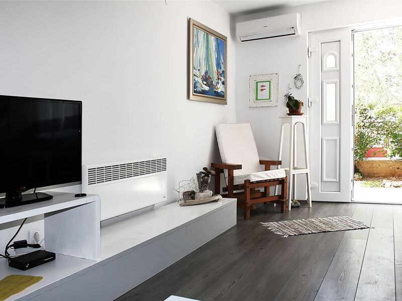 Apartmány 1355-1962