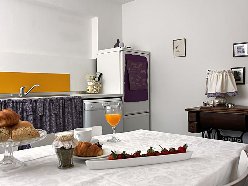 Apartmány 1355-1962