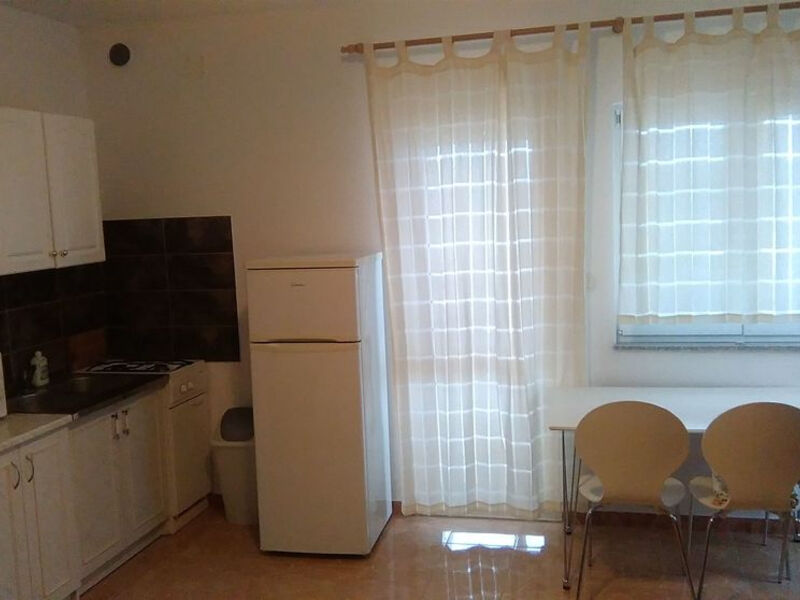 Apartmány 1355-1965
