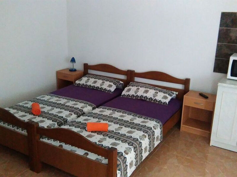 Apartmány 1355-1965