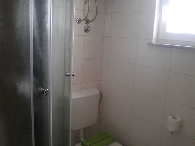 Apartmány 1355-1965