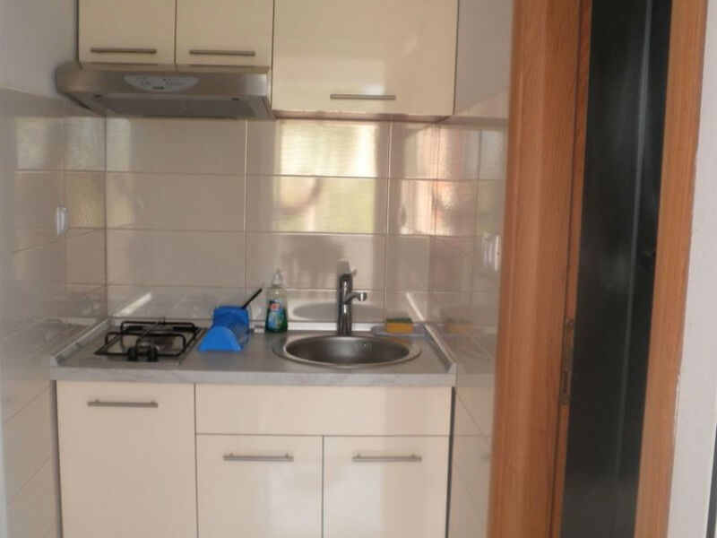 Apartmány 1355-1965