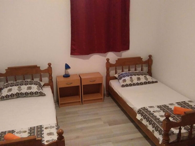 Apartmány 1355-1965