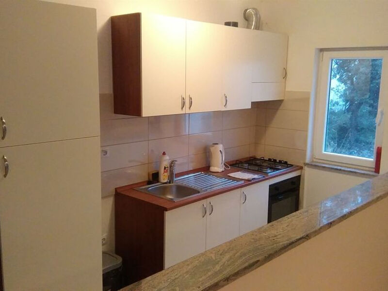 Apartmány 1355-1965