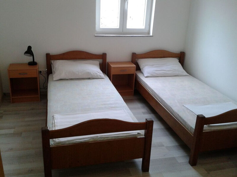 Apartmány 1355-1965