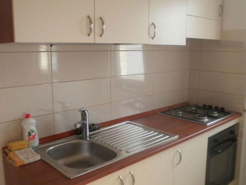 Apartmány 1355-1965