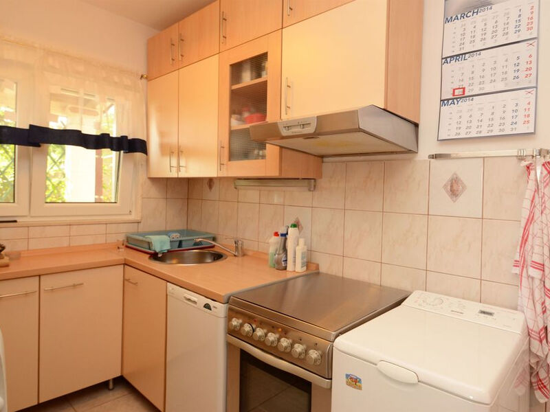 Apartmány 1355-1973