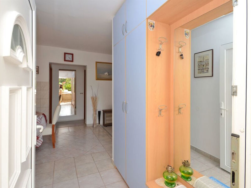 Apartmány 1355-1973