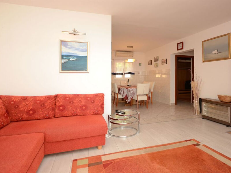 Apartmány 1355-1973
