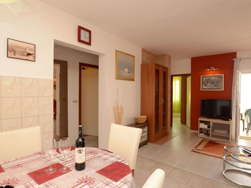 Apartmány 1355-1973