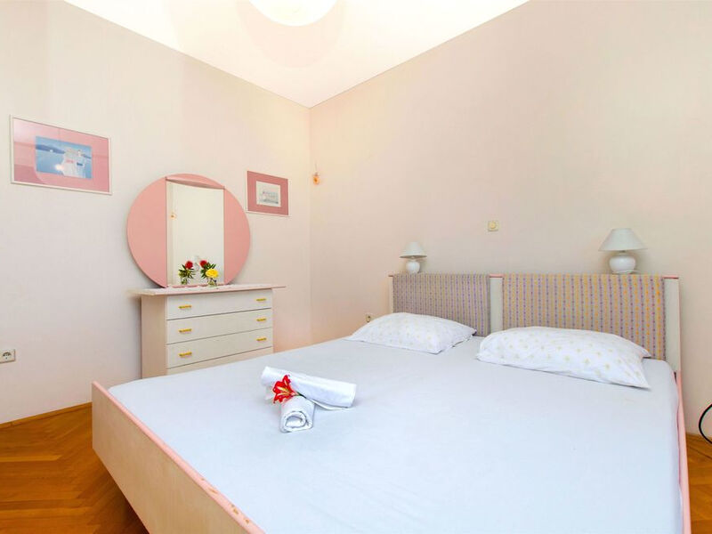 Apartmány 1355-1979