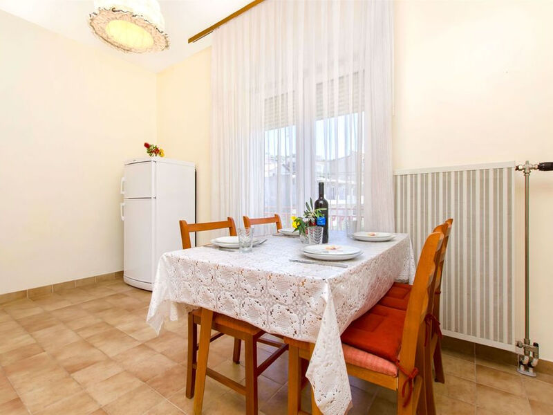 Apartmány 1355-1979