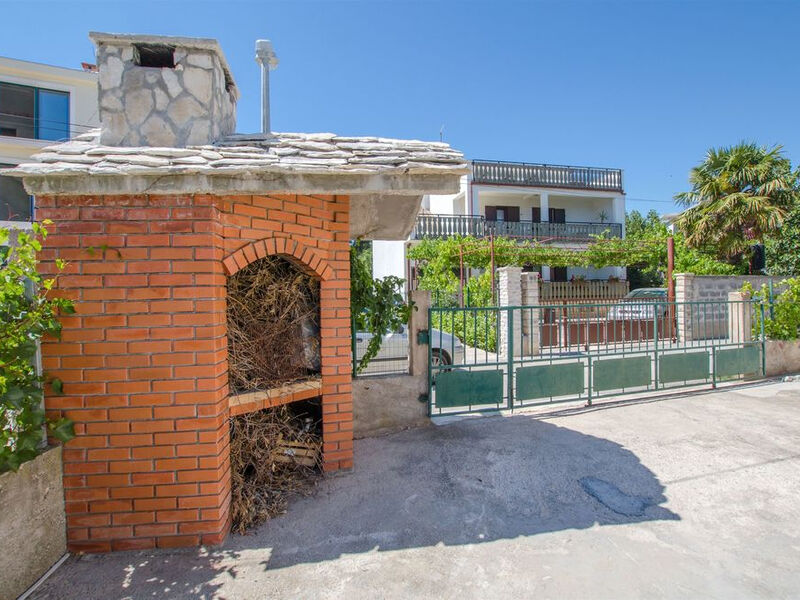 Apartmány 1355-1982