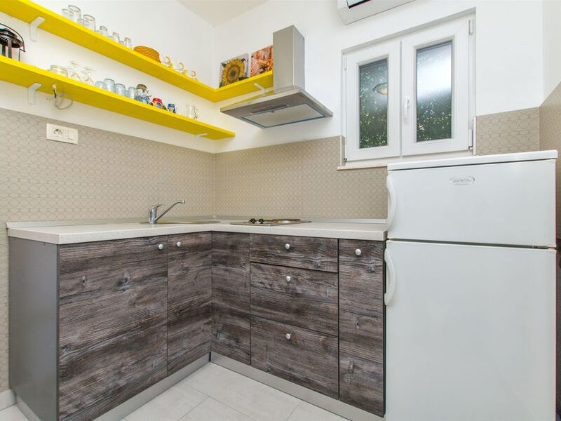 Apartmány 1355-1982