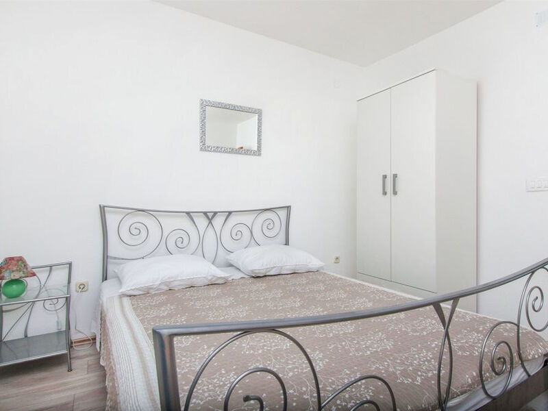 Apartmány 1355-1982