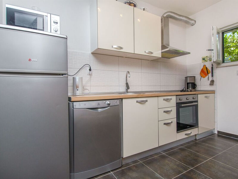 Apartmány 1355-1982