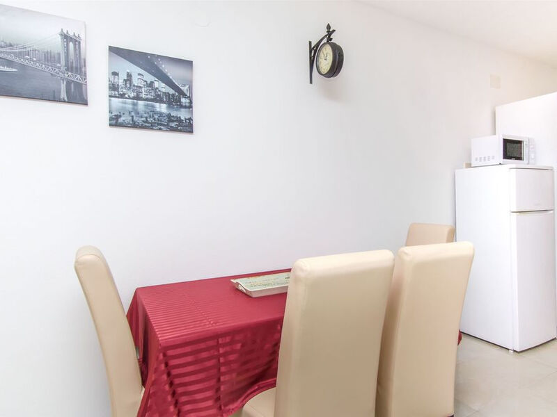 Apartmány 1355-1982