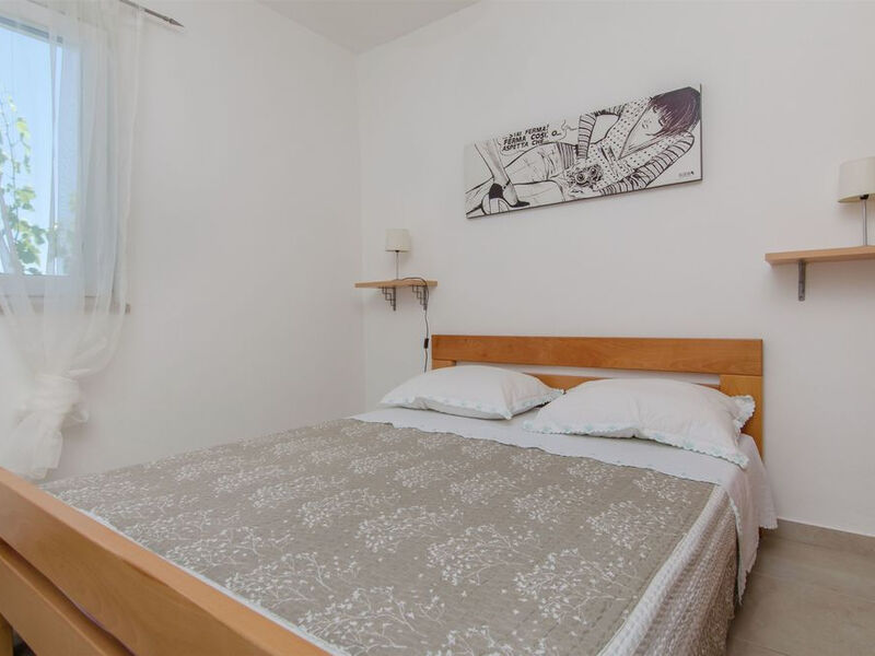 Apartmány 1355-1982