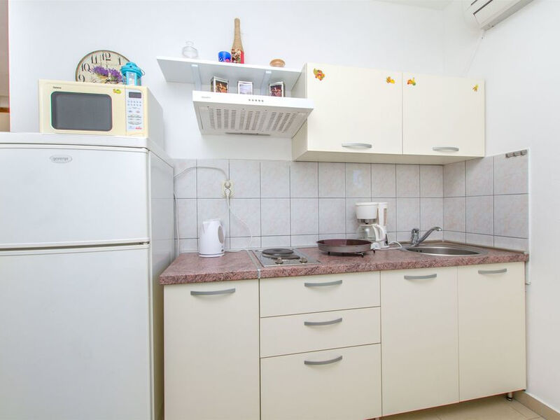 Apartmány 1355-1982