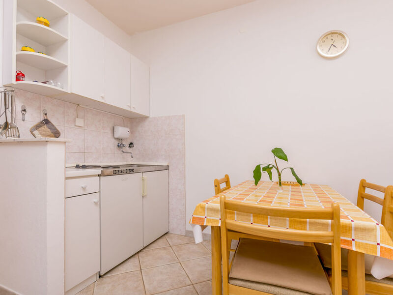 Apartmány 1355-1992