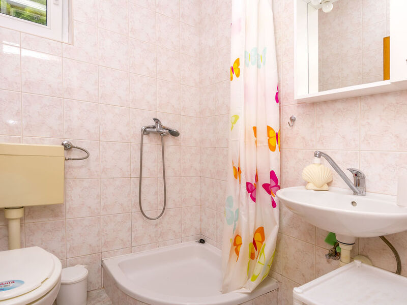 Apartmány 1355-1992