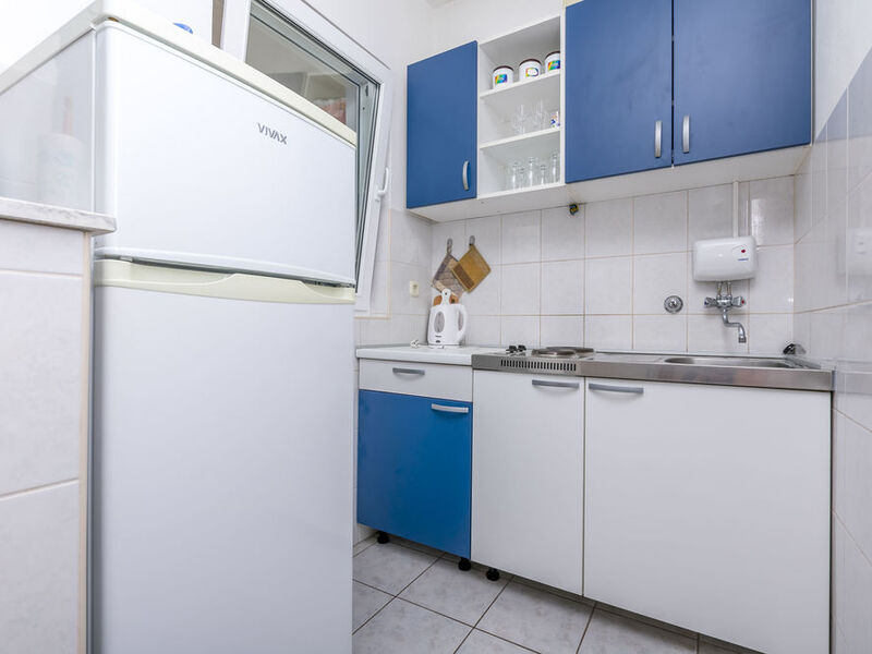 Apartmány 1355-1992
