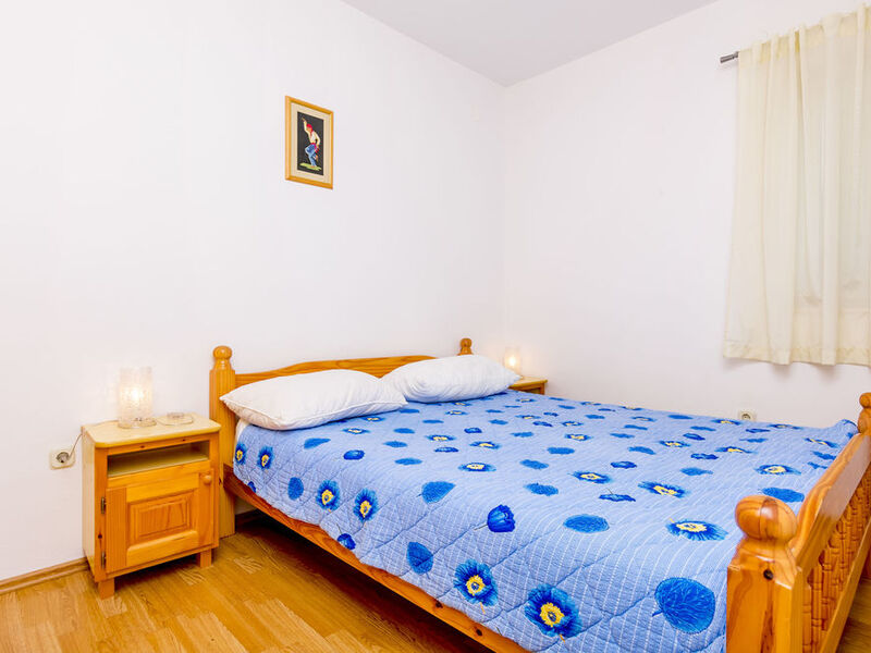 Apartmány 1355-1992