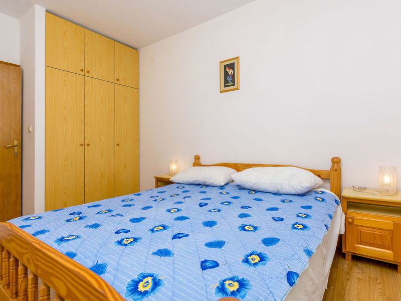 Apartmány 1355-1992
